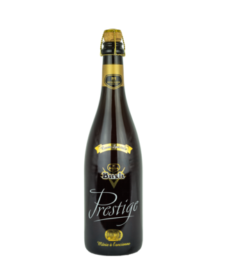 Bush Prestige 75Cl