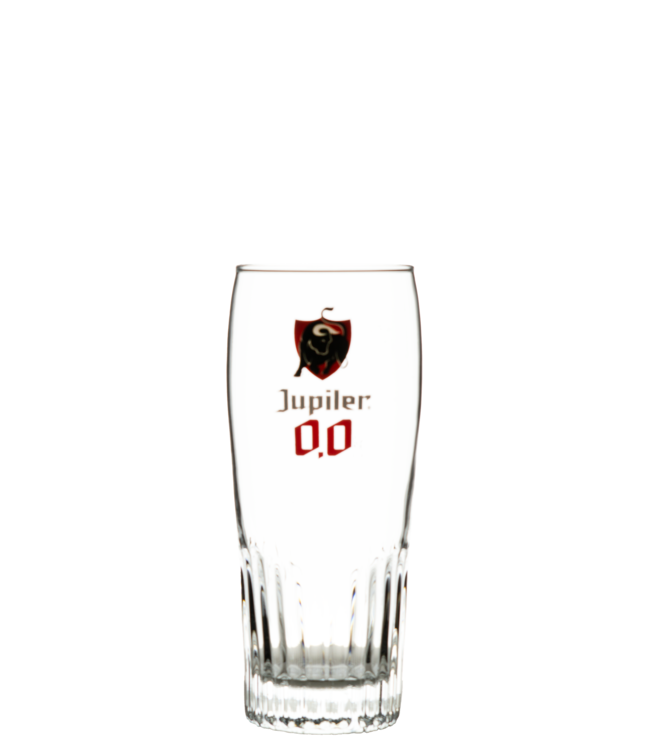 Glas Jupiler 0.0% 25Cl
