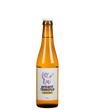 De Leite Enfant Terriple 33Cl