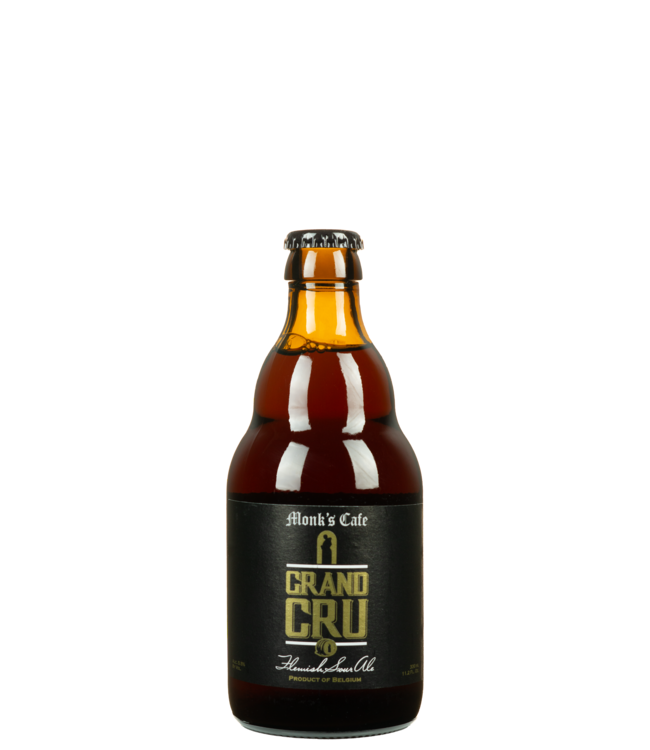 Monk's Cafe Grand Cru 33Cl