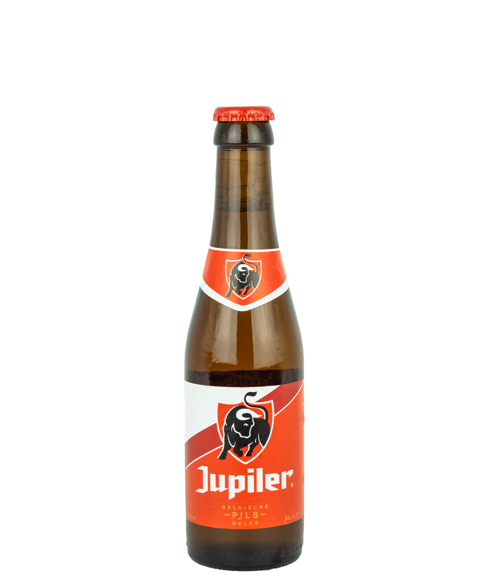 Jupiler 25Cl - Buy beer online
