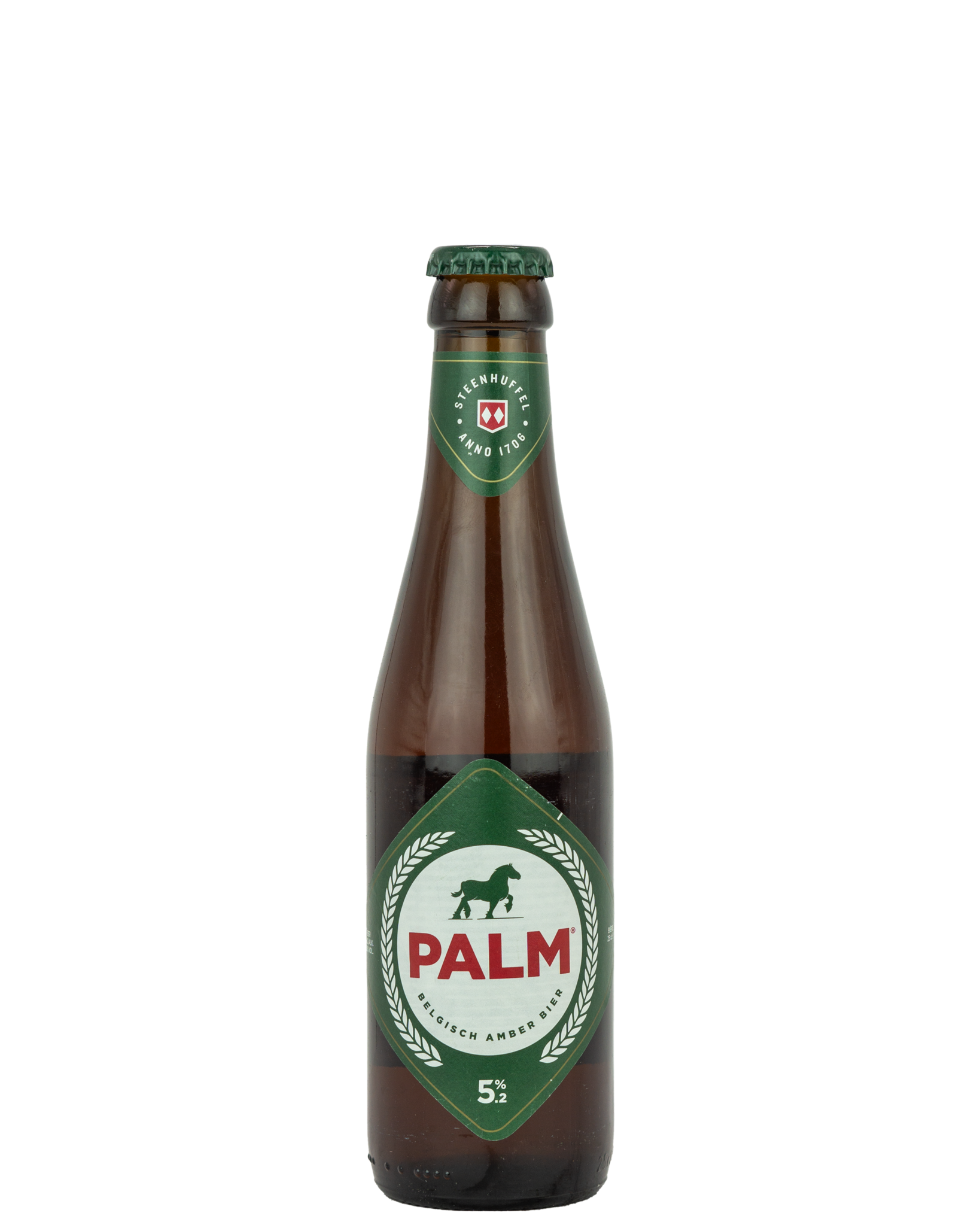 Palm 25Cl - Koop bier online - Belgian Beer Factory