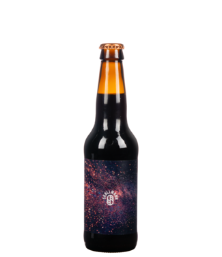 Skollmann Swarte Gront 33Cl