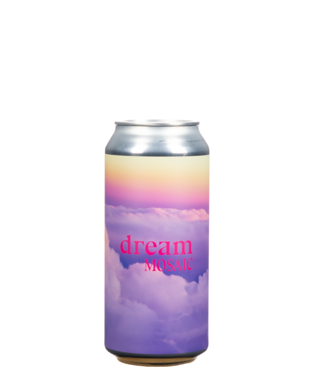 Surrealiste Dream 44Cl