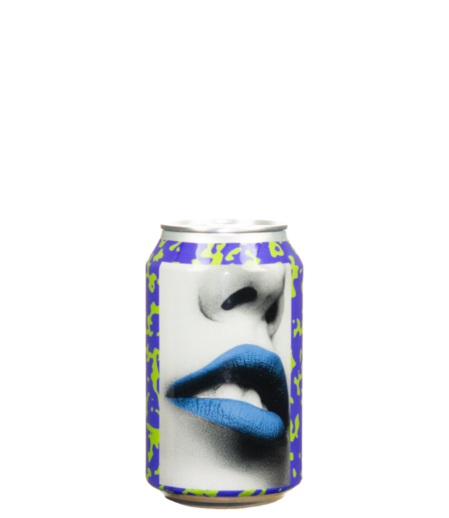 Surrealiste Venus Effect 33Cl