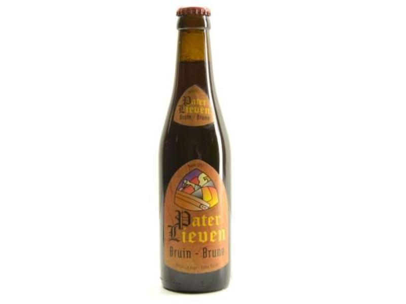 pater-lieven-braun-33cl-kaufe-bier-online-belgian-beer-factory