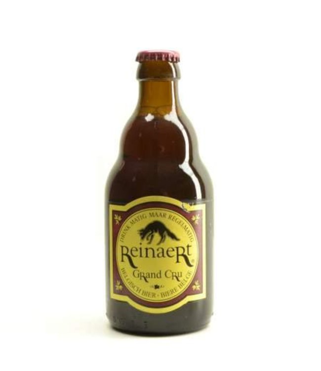 Reinaert Grand Cru