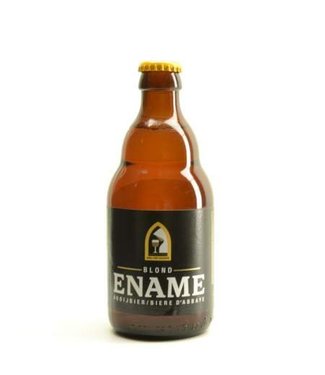 Ename Blond - 33cl