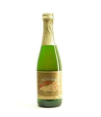 Lindemans Pecheresse - 35.5cl