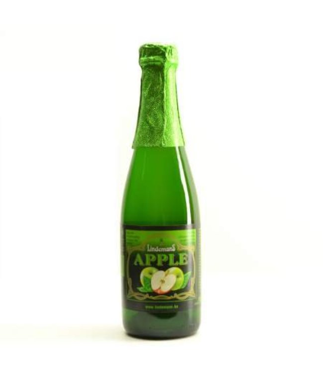 Lindemans Apfel