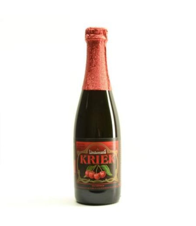 Lindemans Kriek / Cerise
