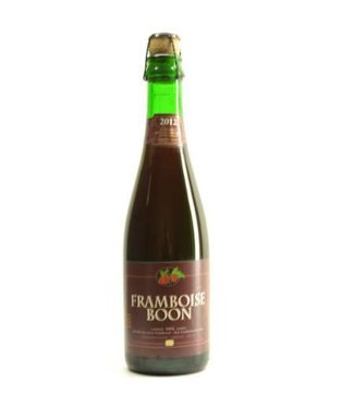 Boon Framboise Glass (set of 6) - Buy Online