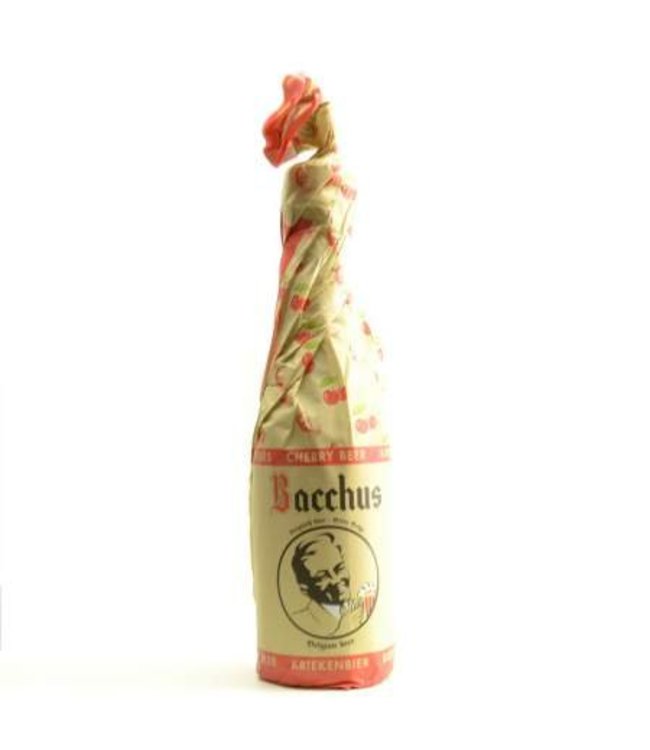 Bacchus Kriek