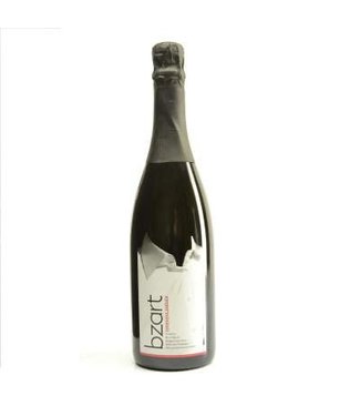 Bzart Kriekenlambiek - 75cl