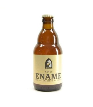 Ename Pater - 33cl