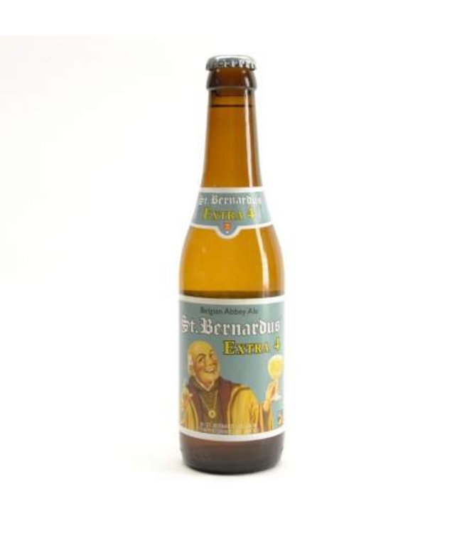 Duchesse de Bourgogne 25cl Buy beer online Belgian Beer Factory