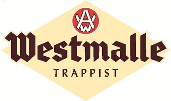 Westmalle Brewery