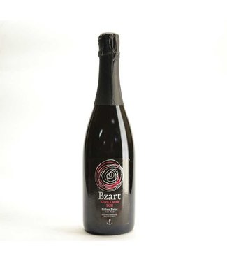 Bzart Kriek Cuvee - 75cl