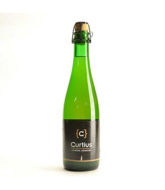 Curtius - 37.5cl