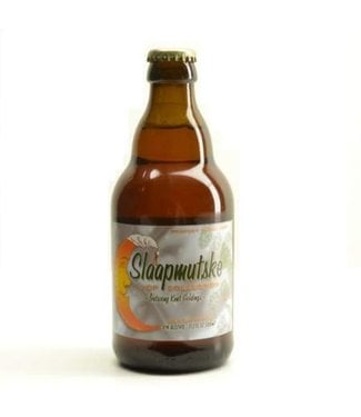 Slaapmutske Hop Collection - 33cl