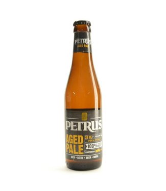 Petrus Aged Pale - 33cl