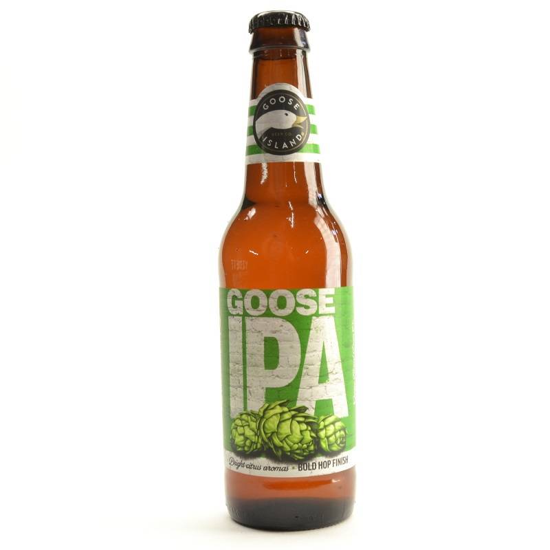 handyprint ipa handyprint ipa