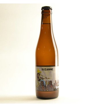 Suzanne - 33cl