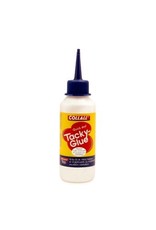 Collall Tacky Glue wit 100 ml