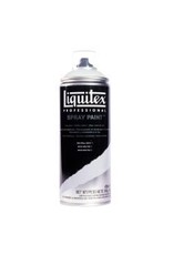 Liquitex Liquitex Professional Spray Paint Neutral Grey 7