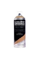 Liquitex Liquitex Professional Spray Paint Raw Umber 6
