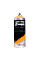 Liquitex Liquitex Professional Spray Paint Cadmium Orange Hue