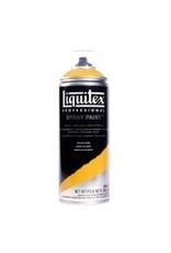 Liquitex Liquitex Professional Spray Paint Yellow Oxide