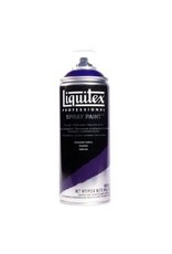 Liquitex Liquitex Professional Spray Paint Dioxazine Purple