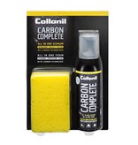 COLLONIL Collonil Carbon  complete - reinigen en beschermen