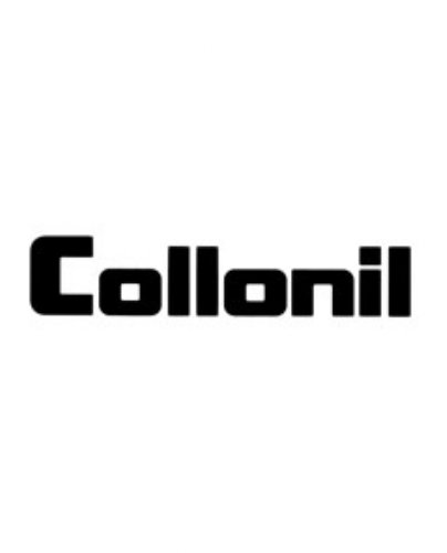 COLLONIL Collonil Metallic - spray voor metallic schoenen en sneakers