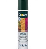 COLLONIL Collonil Metallic Spray