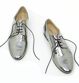 COLLONIL Collonil Metallic - spray voor metallic schoenen en sneakers