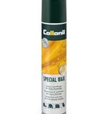 COLLONIL Collonil Wax Leather spray