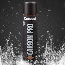 Collonil Carbon Pro Spray