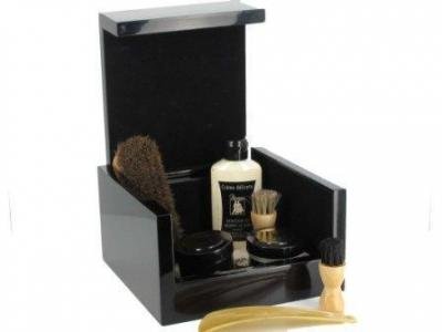 FAMACO Famaco Famacolor 306-polaire