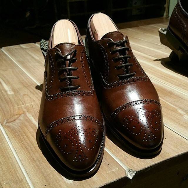 FAMACO Famaco shoe stretch spray