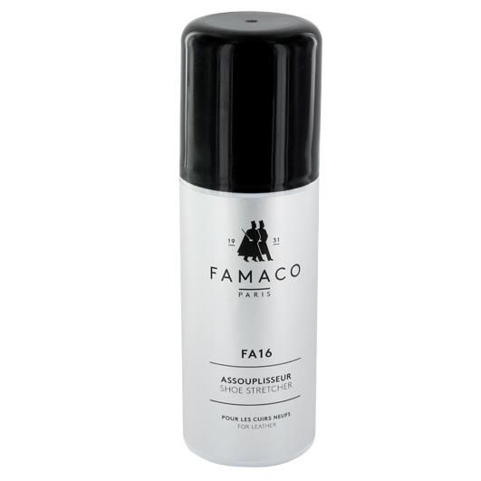 FAMACO Famaco shoe stretch spray