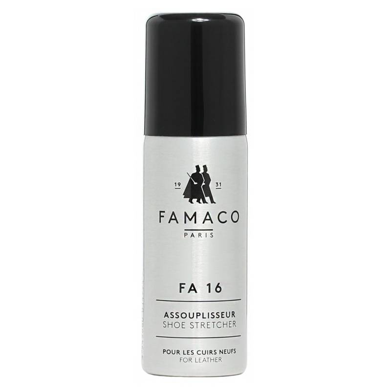 FAMACO Famaco shoe stretch spray