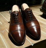 FAMACO Famaco Cirage de Luxe - schoenpoets voor hoogglans