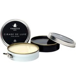 FAMACO Famaco Cirage de Luxe 100ml 22 - middenbruin