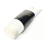FAMACO Famaco Sil'Best - schoensmeer in tube