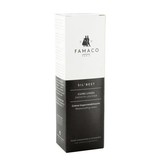 FAMACO Famaco Sil'Best - schoensmeer in tube