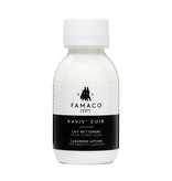 FAMACO Famaco Raviv Cuir - reinigingslotion voor leer