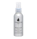 FAMACO Famaco Odor stop - Desodor - Shoe deo