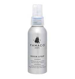 FAMACO Famaco Odor stop